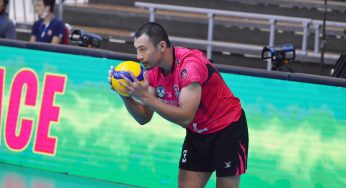 SMM Volleyball Player of the year 2020 – บทความวอลเลย์บอล