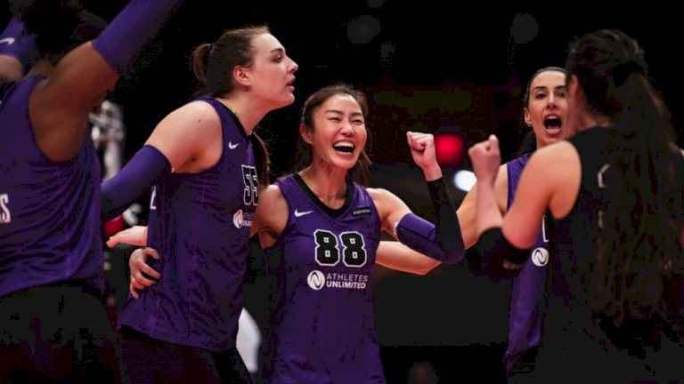 วอลเลย์ฯ-ลีกอเมริกา-แลกแต้มสุดมัน-ทำชื่อ-“นุศรา”-พุ่งติดเทรนด์ทวิตเตอร์-อันดับ-1