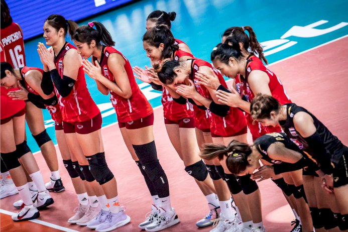 เพจ-volleyball-world-โพสต์ถึง-'วอลเลย์บอลสาวไทย'-หลังทะลุ-8-ทีมสุดท้าย