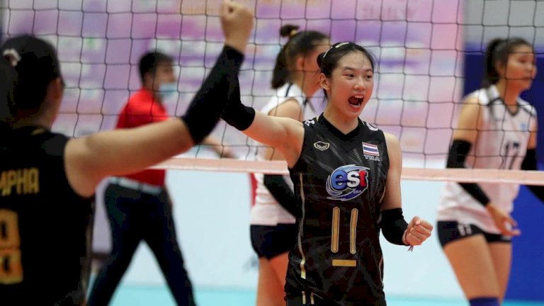 “ยูฟ่า-ดลพร”-เผยความรู้สึกหลัง-“สาวไทย-u20”-อัดคาซัคสถาน-ทะลุตัดเชือกศึกเอเชีย