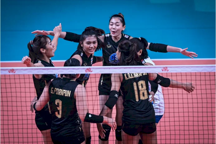 “volleyball-world”-โพสต์คลิป-“วอลเลย์บอลหญิง”-สร้างรอยยิ้ม-ตราตรึง-ไปทั่วโลก