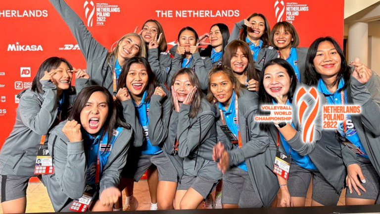 fivb-เผย-5-คำถามน่าสนใจ-“วอลเลย์บอลหญิงชิงแชมป์โลก-2022”