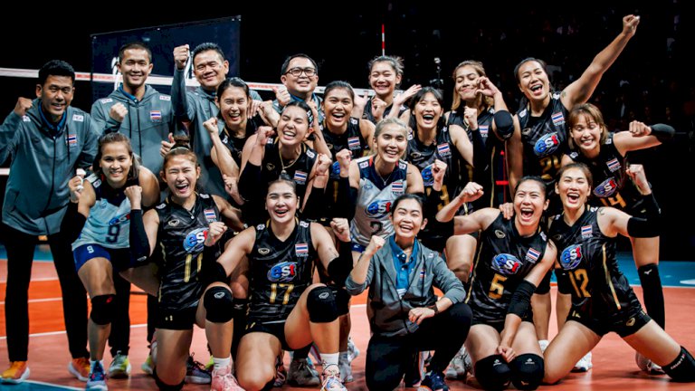 พลังแฝง-“วอลเลย์บอลหญิงไทย”-เอาชนะ-“โปแลนด์”-อาจได้-2-สิ่งจากเกมเดียว