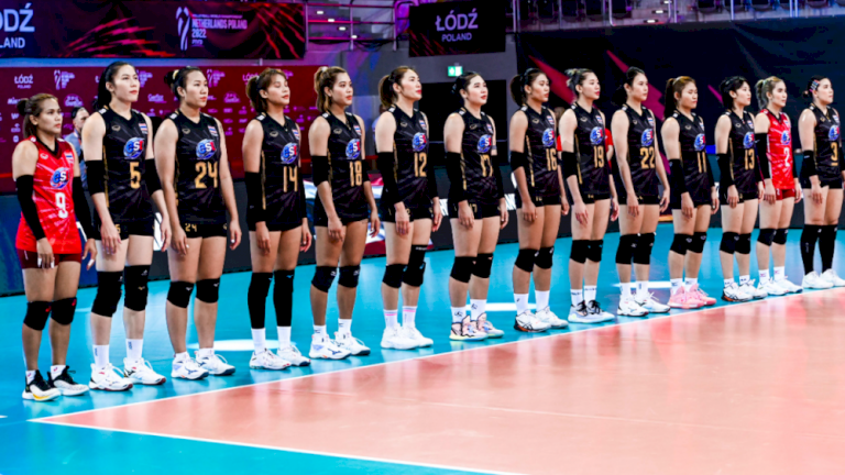 fivb-ออกมินิซีรีส์การเดินทางของ-“วอลเลย์บอลหญิงไทย”-ในวันที่ไม่มี-7-เซียน-(คลิป)