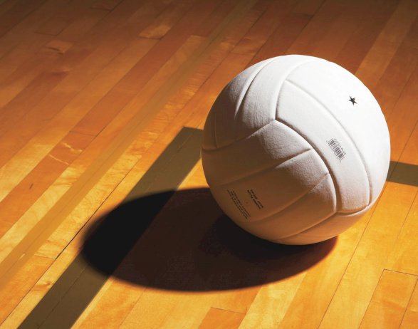 volleyball-scores,-nov.-3-5